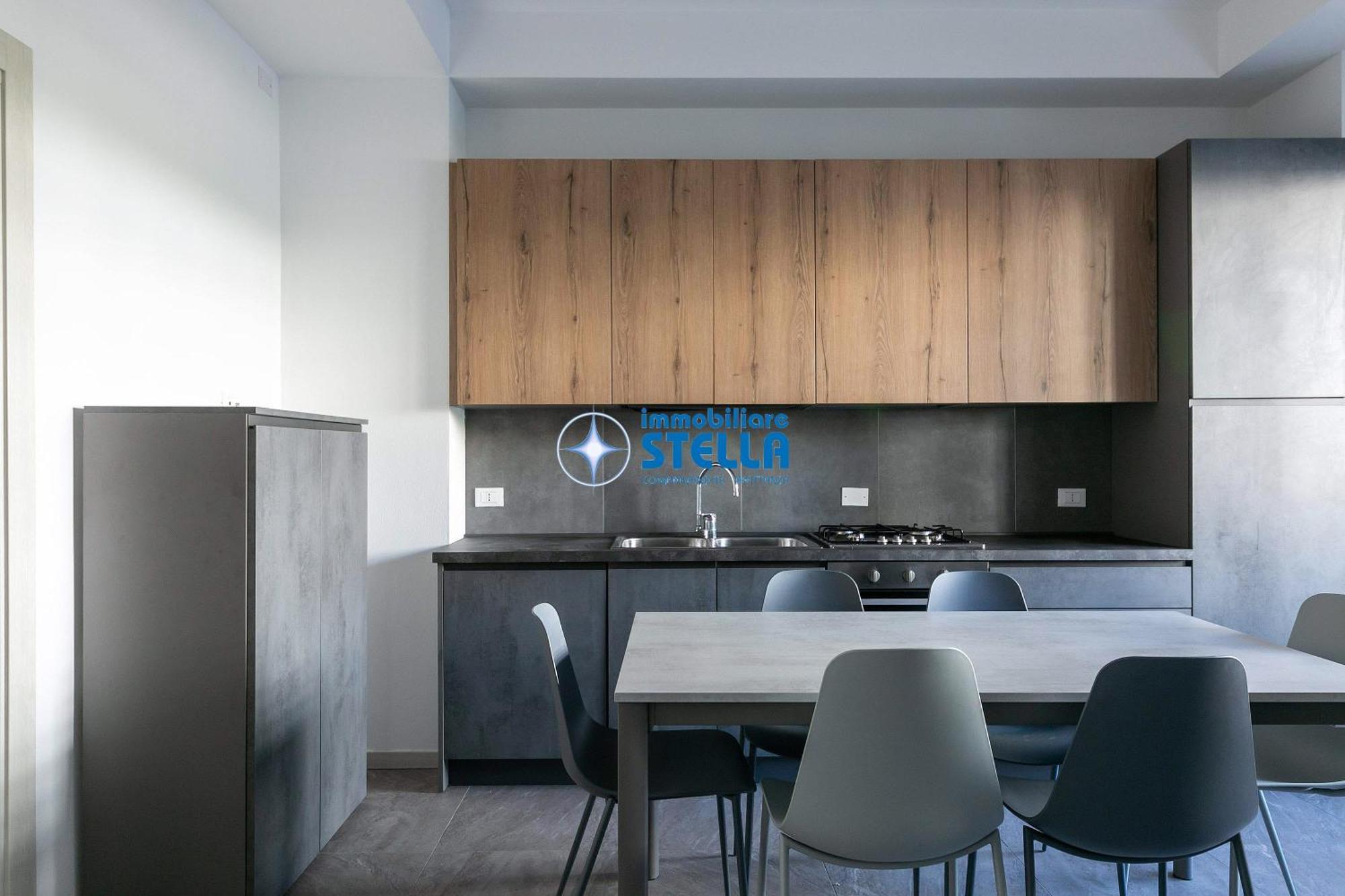 Condominio Trento Lido di Jesolo Eksteriør billede